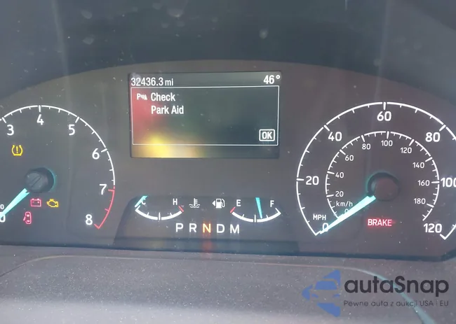 1FBAX2C89LKB05159: 41356765