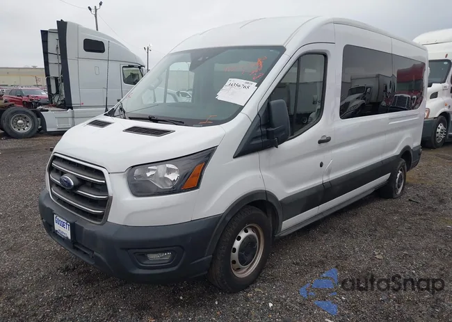 1FBAX2C89LKB05159: 41356765