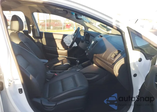 KNAFX5A89G5527004: 41356783