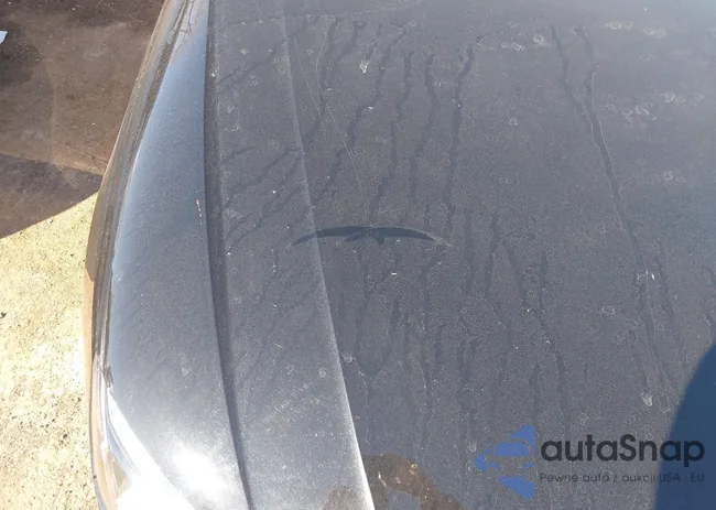 WAUEAAF47NN014763: 41356792