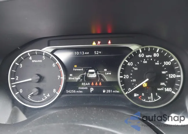 JN8AT3BA8MW006834: 41356832