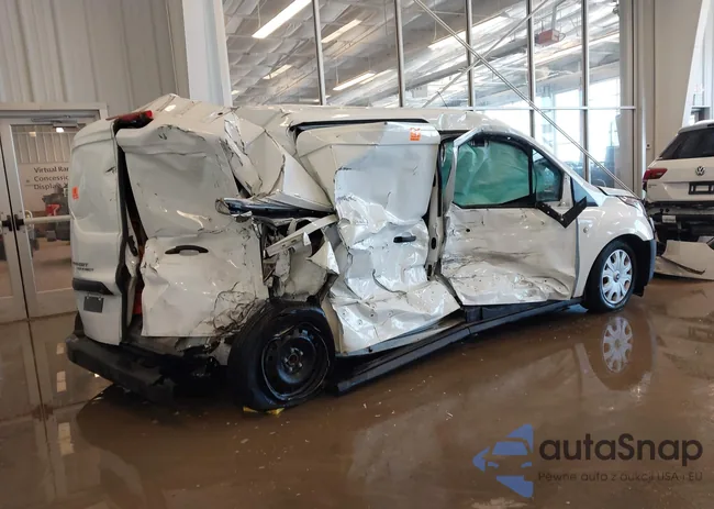 NM0LS7S2XP1549933: 41356867