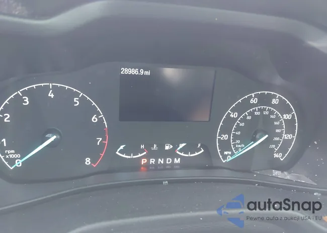 NM0LS7S2XP1549933: 41356867