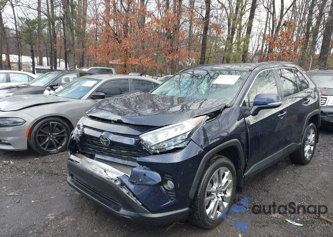 2T3C1RFV9MW181036: 41356914