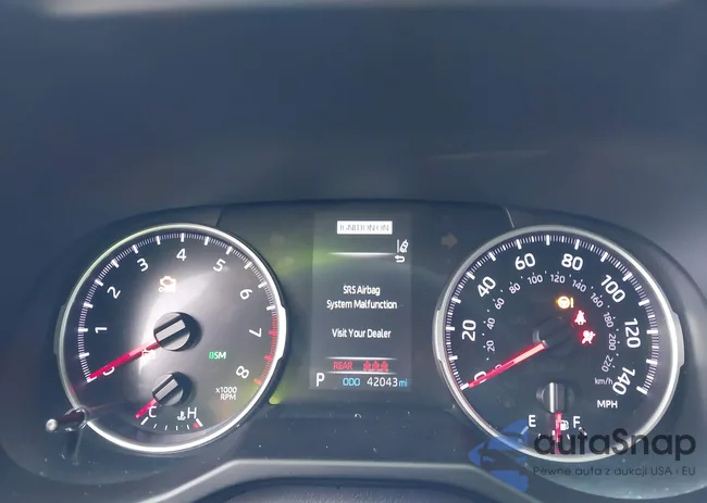 2T3C1RFV9MW181036: 41356914