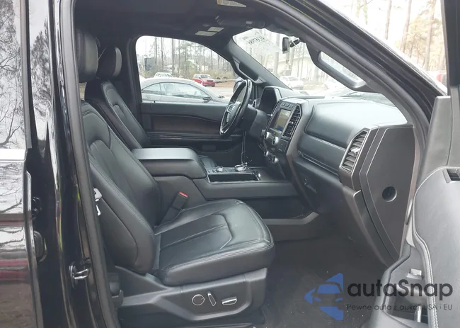 1FMJU2AT6MEA69261: 41357986