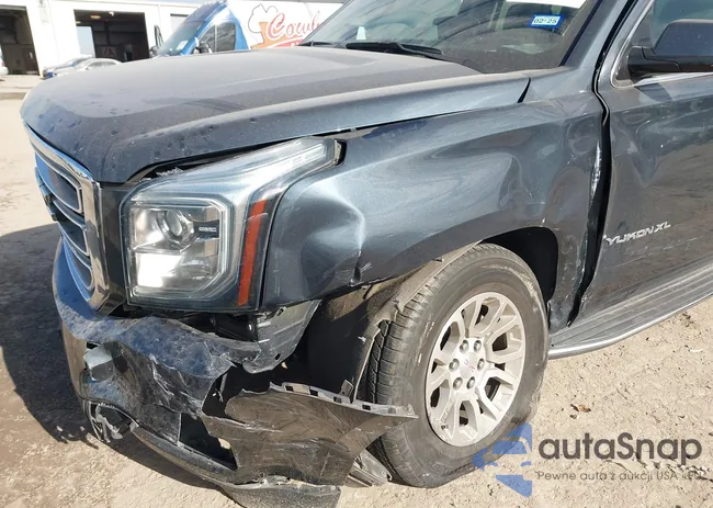 1GKS2GKC2KR313251: 41358021