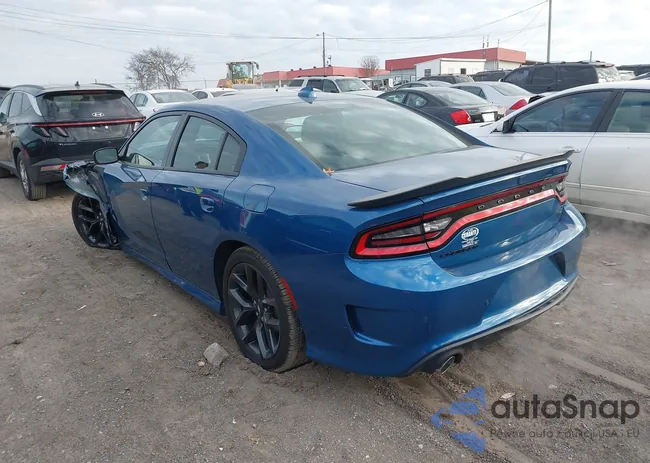 2C3CDXCT8NH111046: 41358100