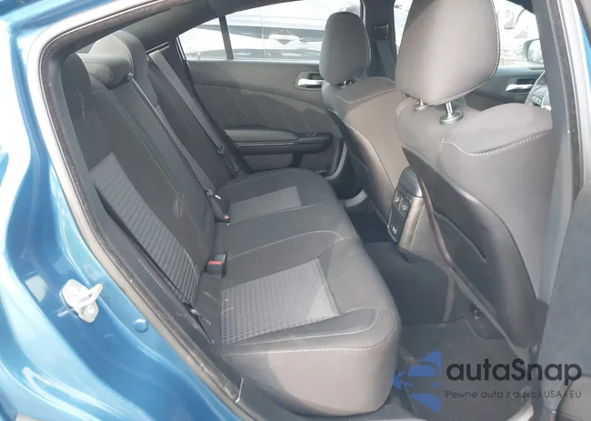 2C3CDXCT8NH111046: 41358100