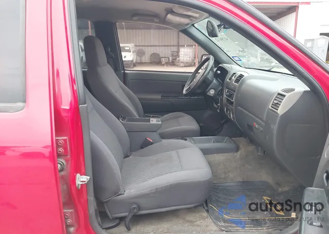 1GCCS136868187172: 41358112