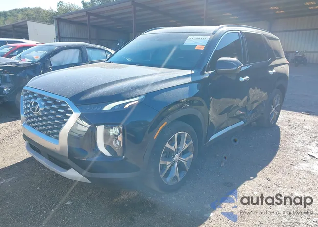 KM8R44HE8LU065948: 41358383