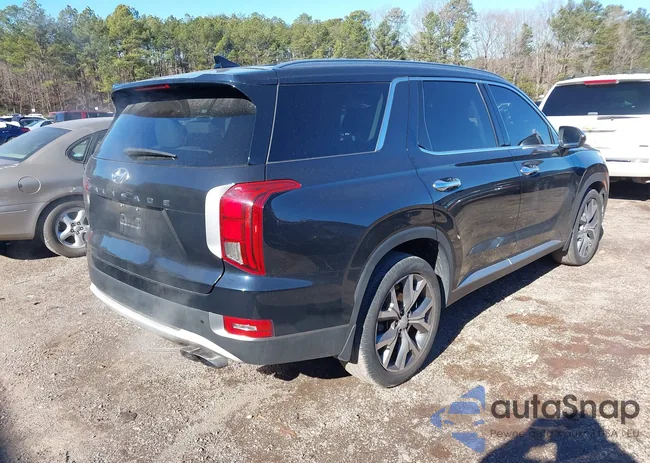 KM8R44HE8LU065948: 41358383