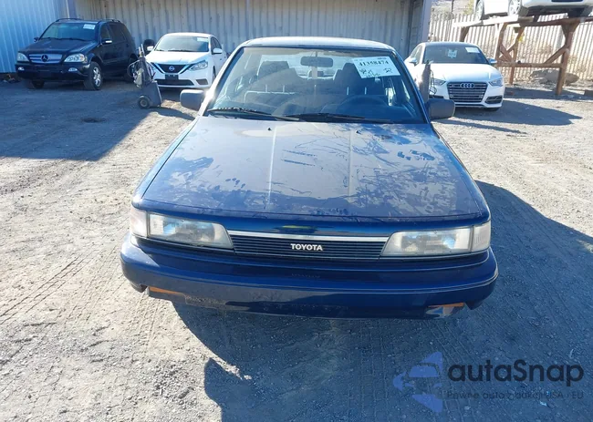 JT2SV22F2H3016128: 41358474