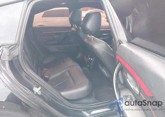 WBA4A5C53FD410826: 41358482