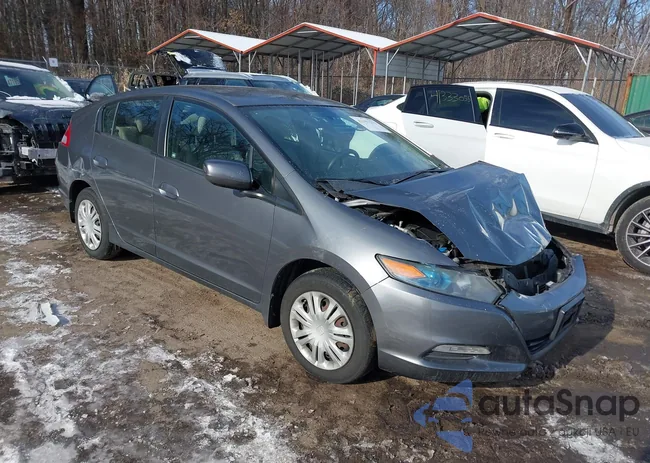 JHMZE2H31BS010819: 41357573