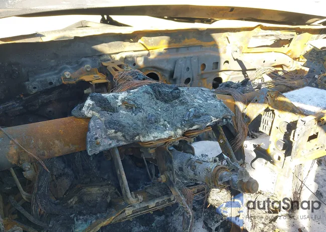 4T1BE46K39U913945: 41357663