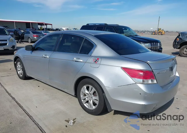 JHMCP26478C074278: 41357737