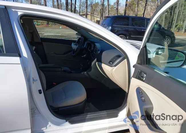 5XXGM4A79FG367783: 41357754