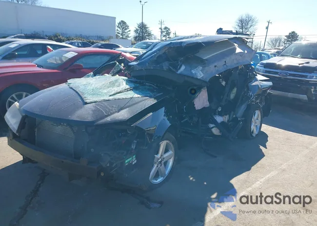 1C3CDZAB7DN722648: 41357795