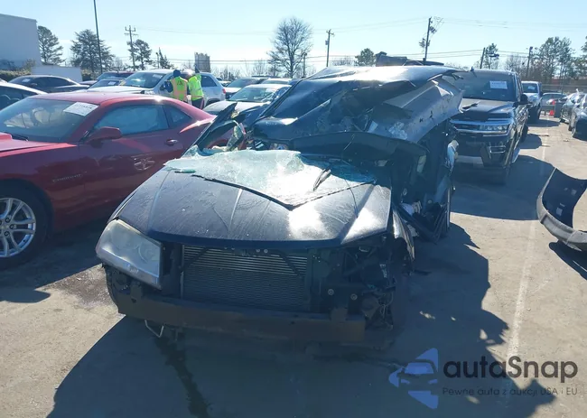 1C3CDZAB7DN722648: 41357795