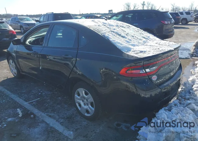 1C3CDFAA7DD150928: 41357870