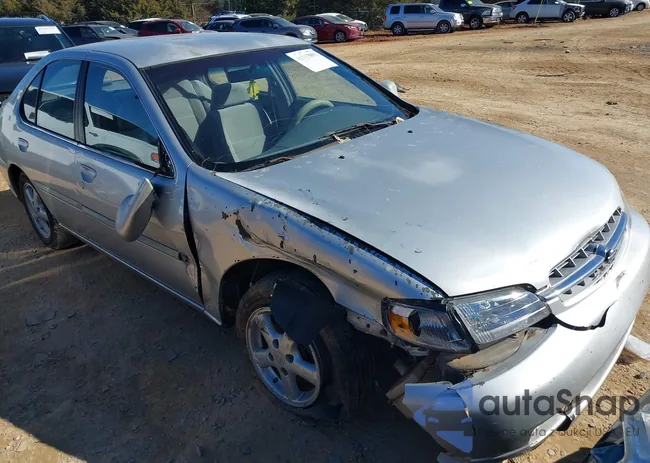 1N4DL01D0XC134788: 41357893