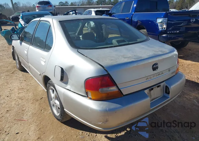 1N4DL01D0XC134788: 41357893