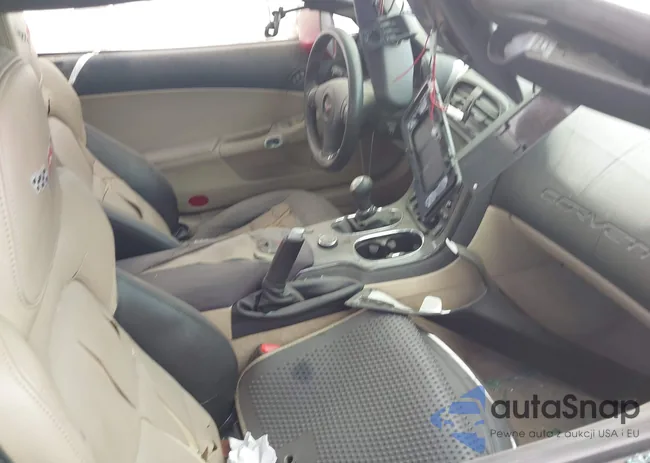 1G1YC2DW2C5106499: 41357946