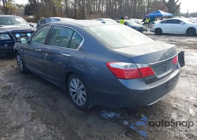 1HGCR2F88EA166670: 41359012