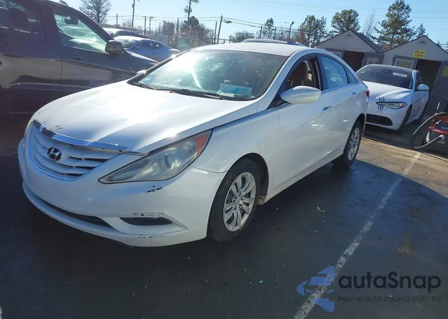 5NPEB4ACXBH221109: 41359070