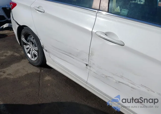 5NPEB4ACXBH221109: 41359070