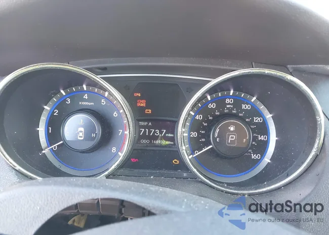 5NPEB4ACXBH221109: 41359070