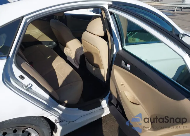 5NPEB4ACXBH221109: 41359070