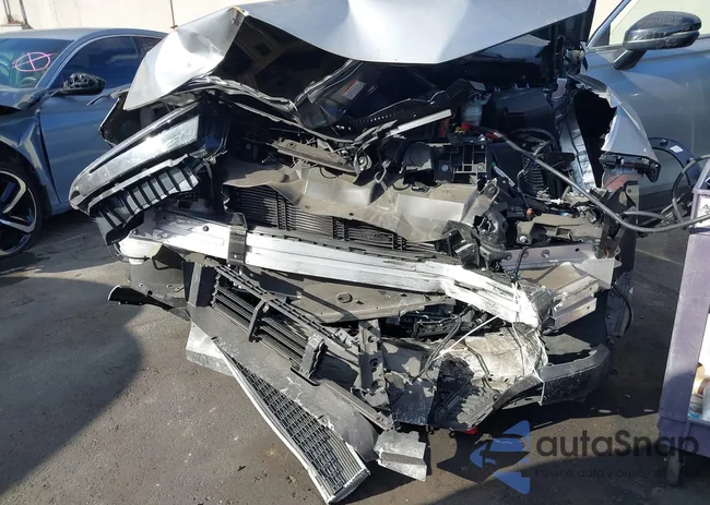 5J6RS6H95PL006306: 41359114