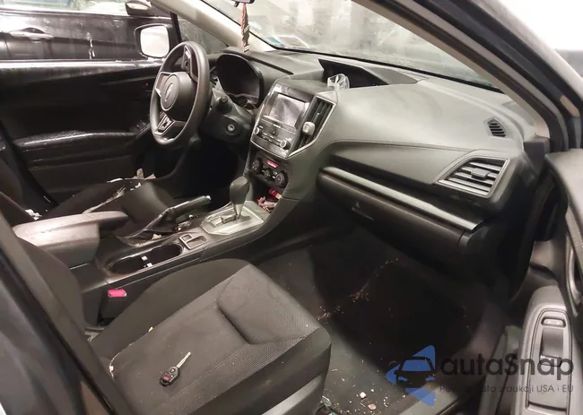 4S3GKAA6XH3609110: 41359171