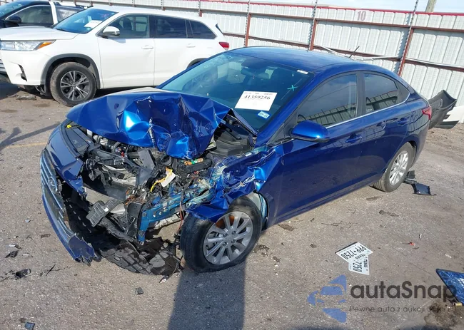 3KPC24A69ME146153: 41359256