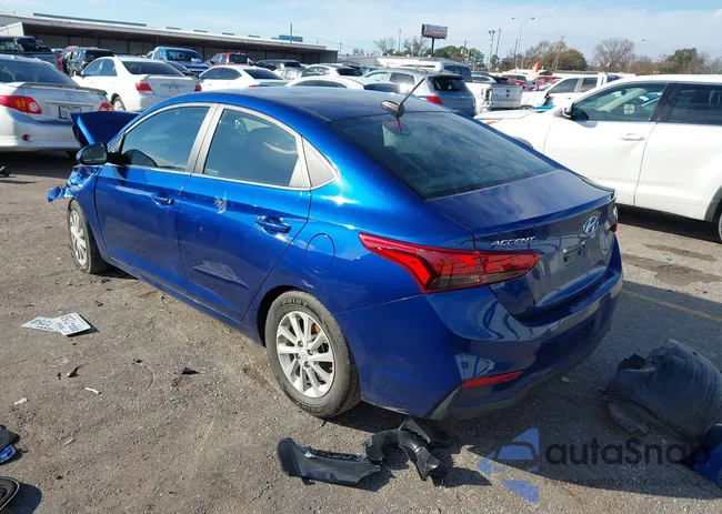 3KPC24A69ME146153: 41359256