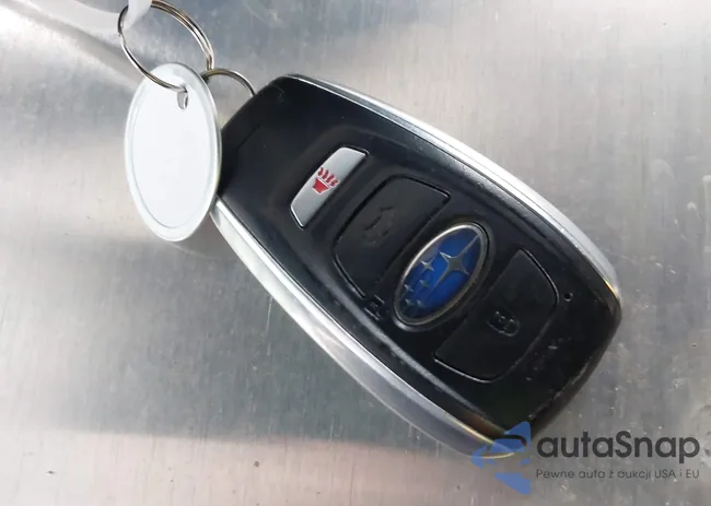 4S4BSANC8K3333247: 41359291