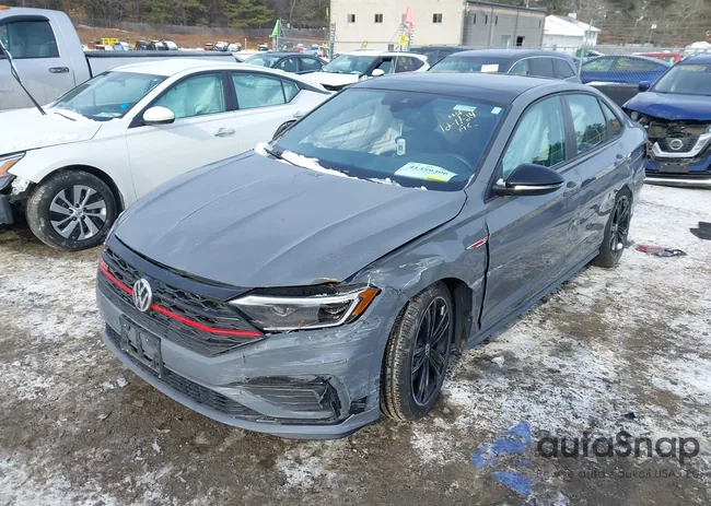 3VW5T7BUXMM092966: 41359396