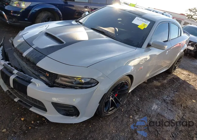 2C3CDXGJ3MH522894: 41359483