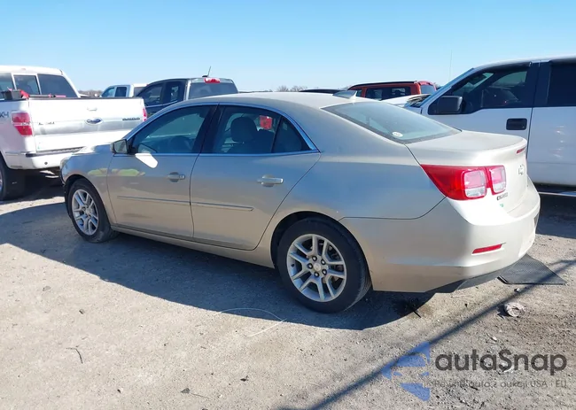 1G11C5SL1FF259966: 41359520