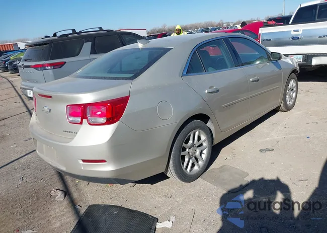 1G11C5SL1FF259966: 41359520