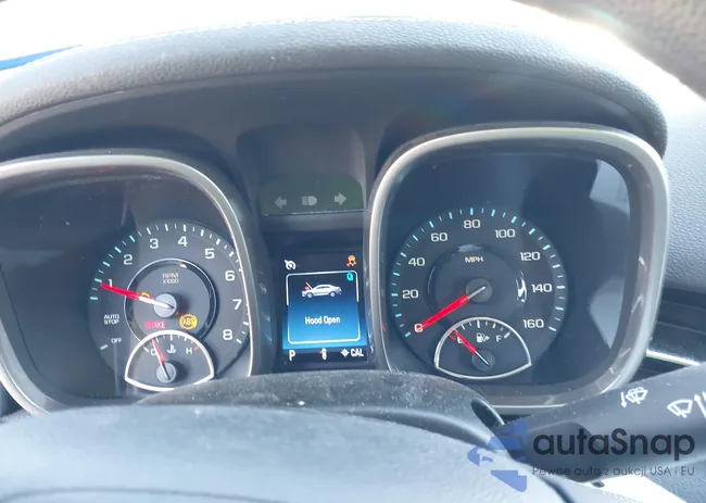 1G11C5SL1FF259966: 41359520