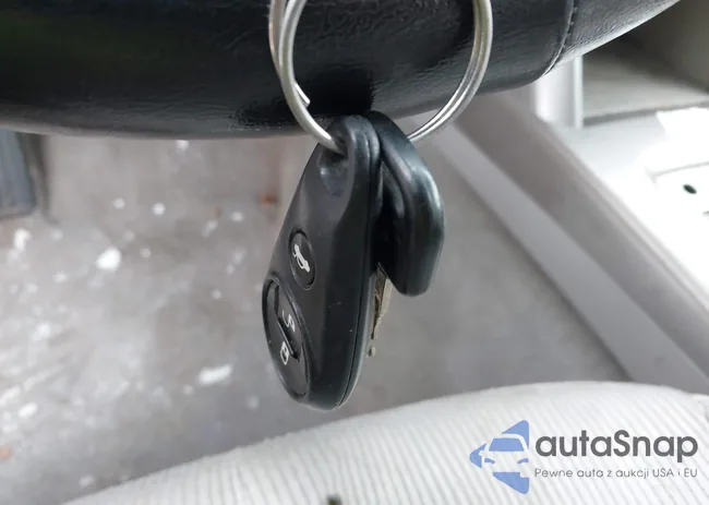 JF2SH63699H763042: 41359521