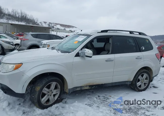 JF2SH63699H763042: 41359521