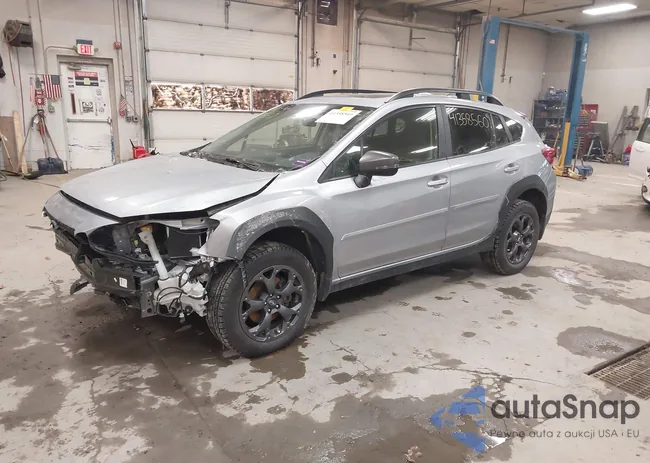 JF2GTHSC6MH660869: 41358560