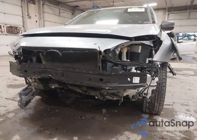 JF2GTHSC6MH660869: 41358560