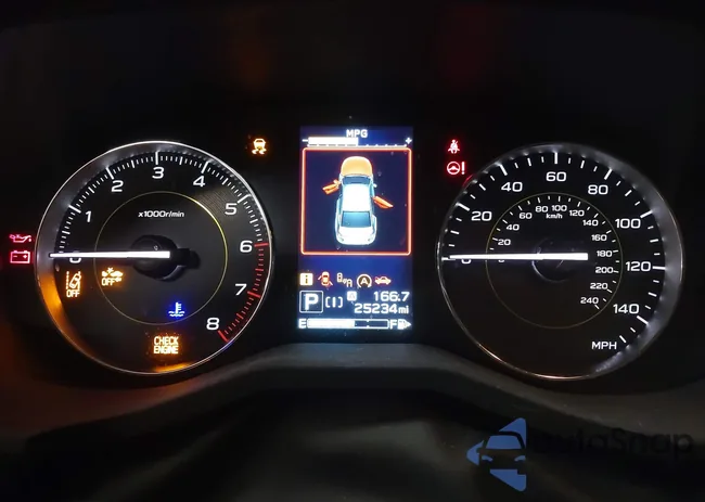 JF2GTHSC6MH660869: 41358560