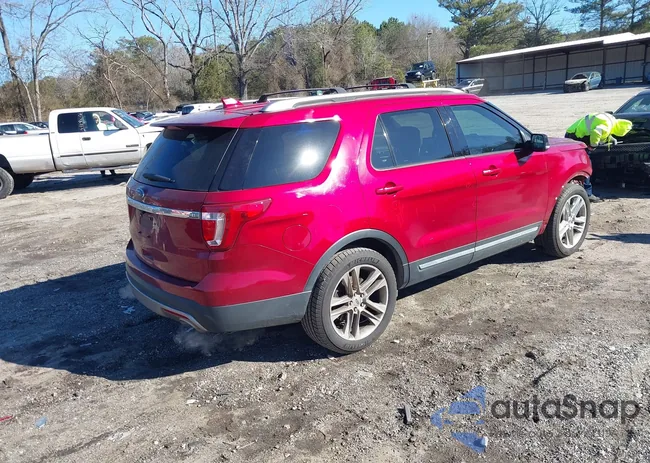 1FM5K7D8XHGC02643: 41358631