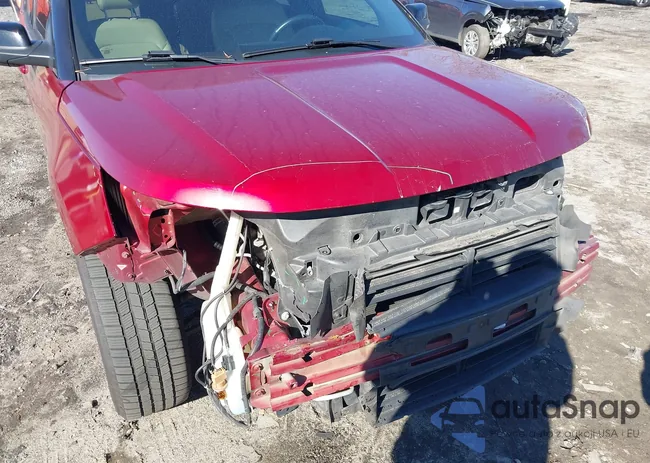 1FM5K7D8XHGC02643: 41358631